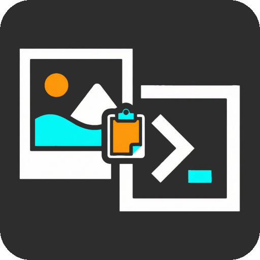 Claude Code Image Paste (WSL)