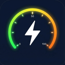 Z.ai GLM Usage Tracker